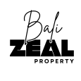 Logo BZP